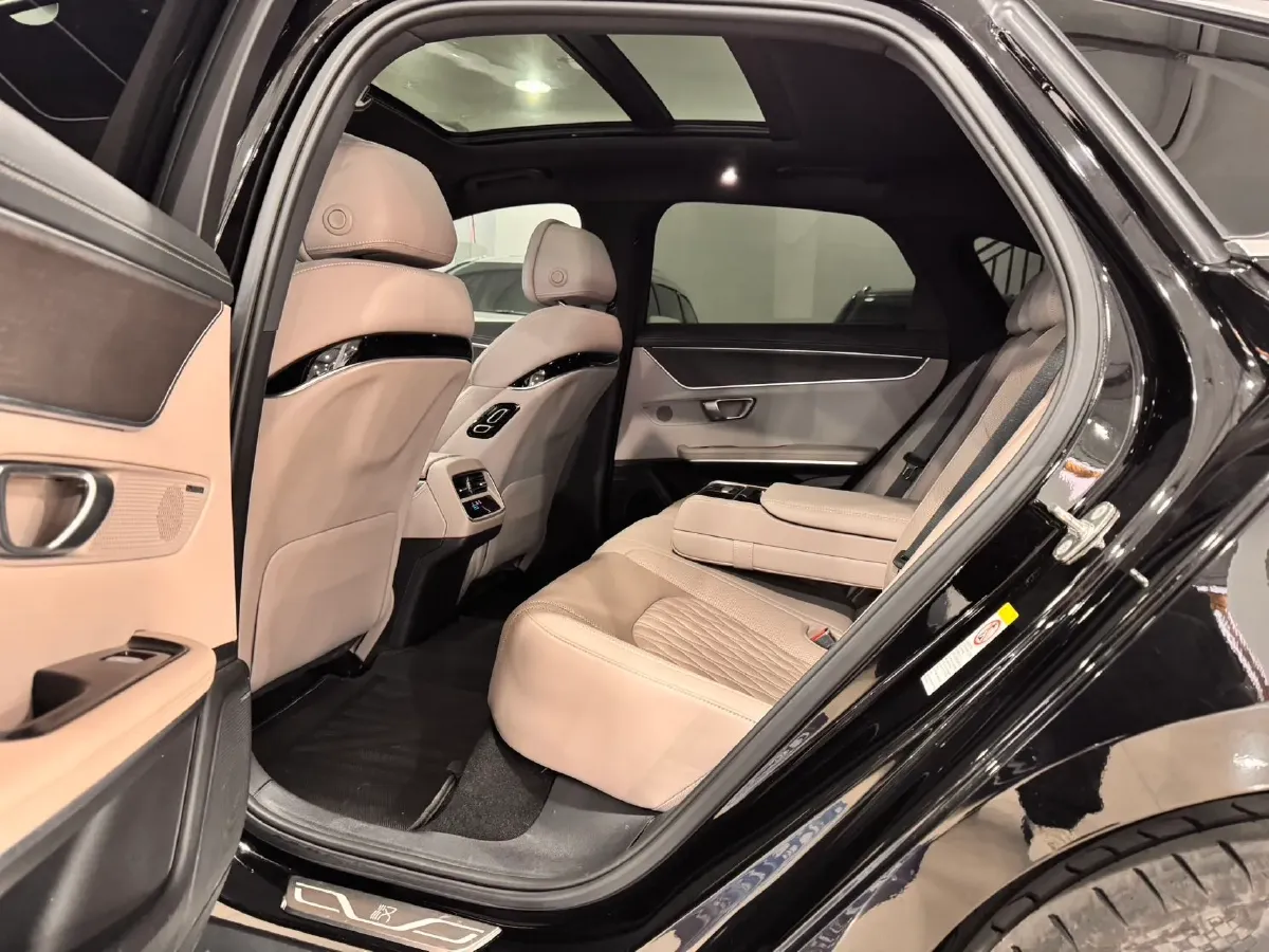 2025 BYD Han 1.5T 156HP L4 E-CVT PHEV,autocango,china used car exporter,china ev exporter,chinese used car exporter,chinese used ev exporter