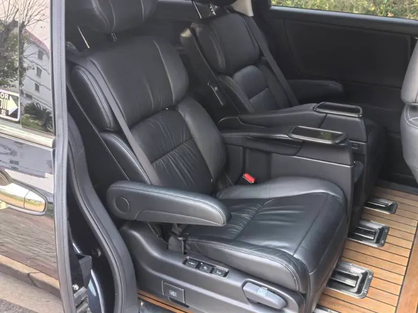 2019 Honda Odyssey 2.0L 146HP L4 E-CVT Hybrid,autocango,china used car exporter,china ev exporter,chinese used car exporter,chinese used ev exporter