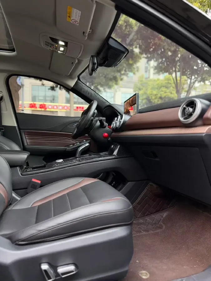 2020 WEY VV5 1.5T 171HP L4 7DCT,autocango,china used car exporter,china ev exporter,chinese used car exporter,chinese used ev exporter