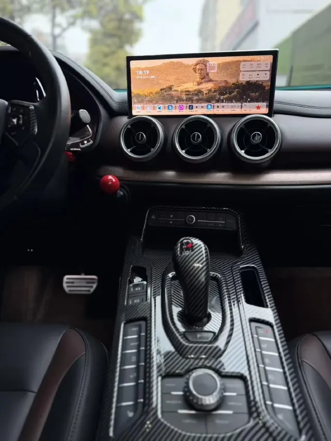 2020 WEY VV5 1.5T 171HP L4 7DCT,autocango,china used car exporter,china ev exporter,chinese used car exporter,chinese used ev exporter