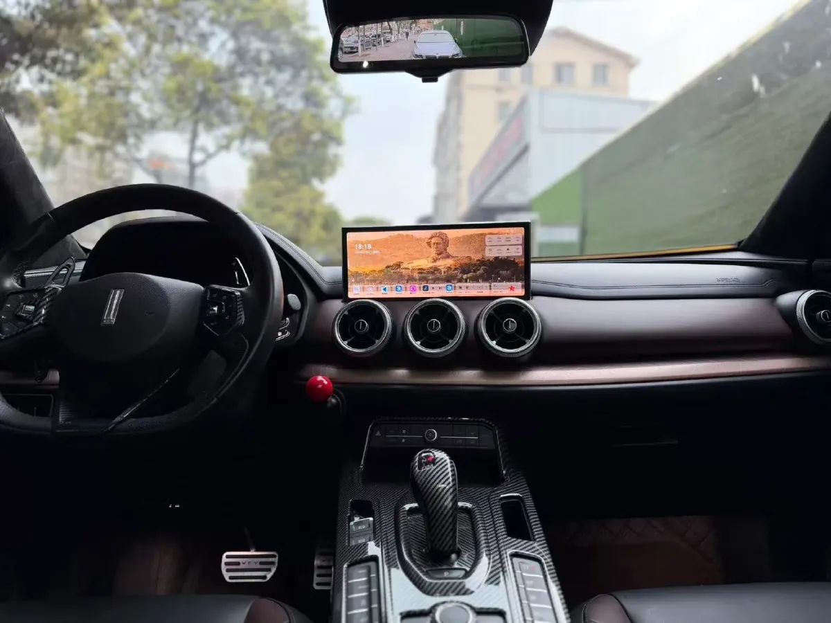 2020 WEY VV5 1.5T 171HP L4 7DCT,autocango,china used car exporter,china ev exporter,chinese used car exporter,chinese used ev exporter