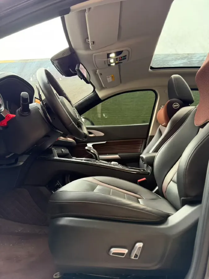 2020 WEY VV5 1.5T 171HP L4 7DCT,autocango,china used car exporter,china ev exporter,chinese used car exporter,chinese used ev exporter