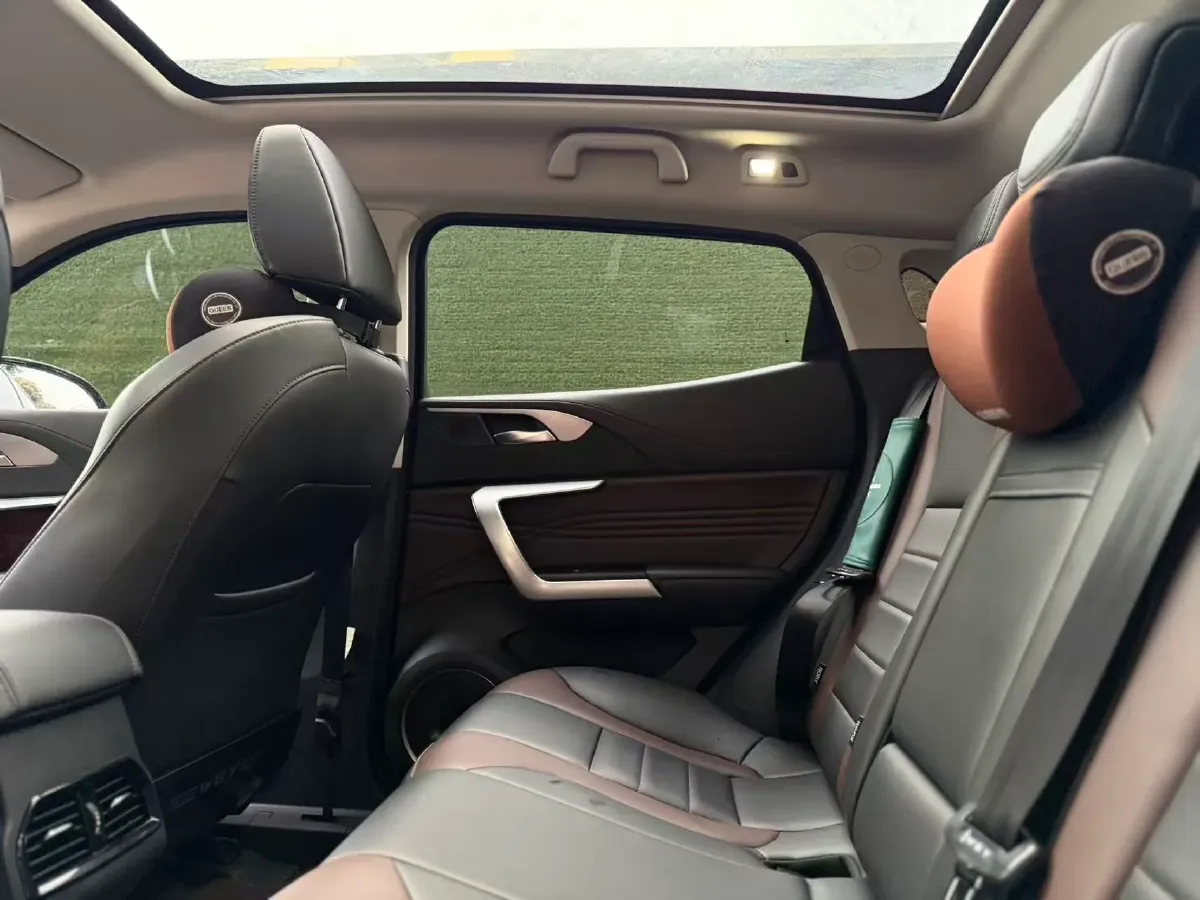 2020 WEY VV5 1.5T 171HP L4 7DCT,autocango,china used car exporter,china ev exporter,chinese used car exporter,chinese used ev exporter