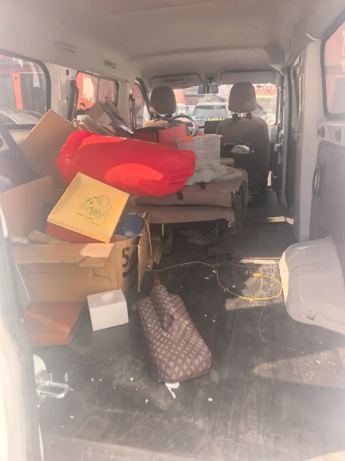 2024 WuLing YangGuang BEV 41.9KWH,autocango,china used car exporter,china ev exporter,chinese used car exporter,chinese used ev exporter