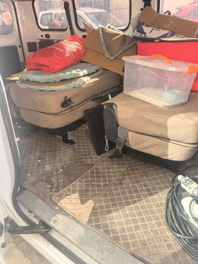 2024 WuLing YangGuang BEV 41.9KWH,autocango,china used car exporter,china ev exporter,chinese used car exporter,chinese used ev exporter