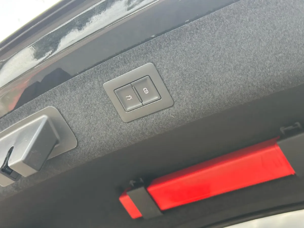 2020 BYD Han BEV 76.9KWH,autocango,china used car exporter,china ev exporter,chinese used car exporter,chinese used ev exporter