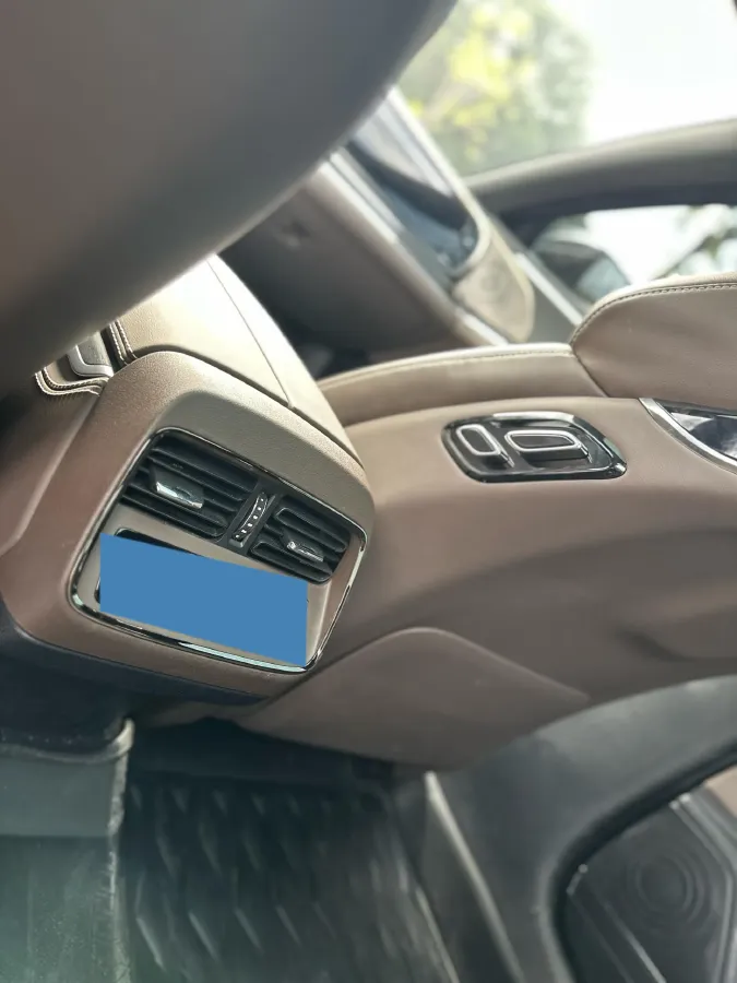 2020 BYD Han BEV 76.9KWH,autocango,china used car exporter,china ev exporter,chinese used car exporter,chinese used ev exporter