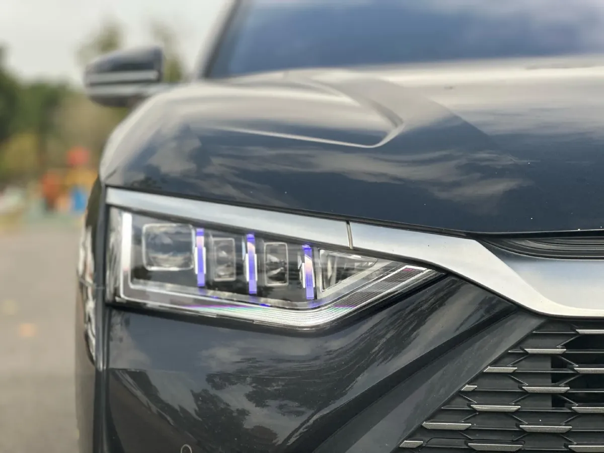 2020 BYD Han BEV 76.9KWH,autocango,china used car exporter,china ev exporter,chinese used car exporter,chinese used ev exporter