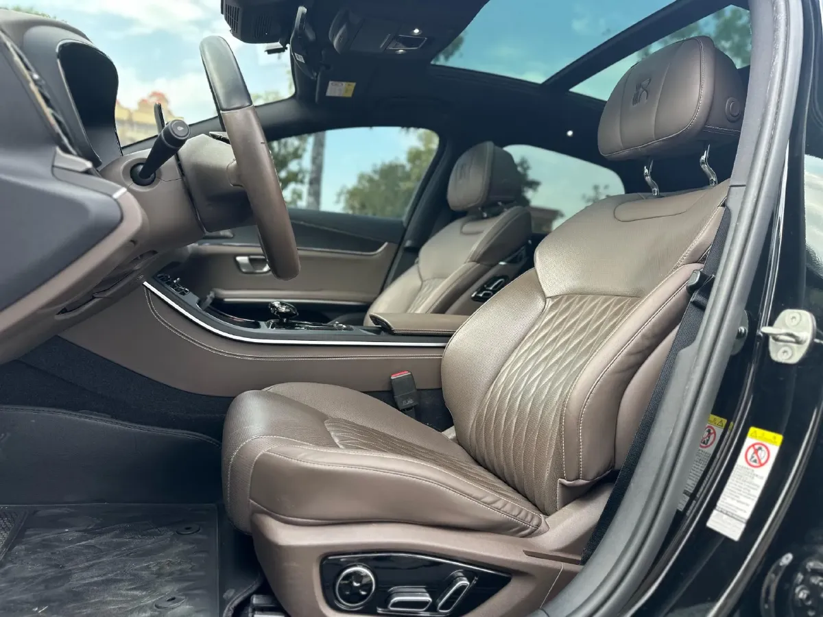 2020 BYD Han BEV 76.9KWH,autocango,china used car exporter,china ev exporter,chinese used car exporter,chinese used ev exporter