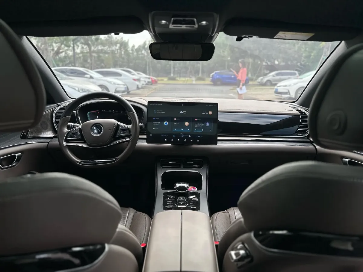 2020 BYD Han BEV 76.9KWH,autocango,china used car exporter,china ev exporter,chinese used car exporter,chinese used ev exporter