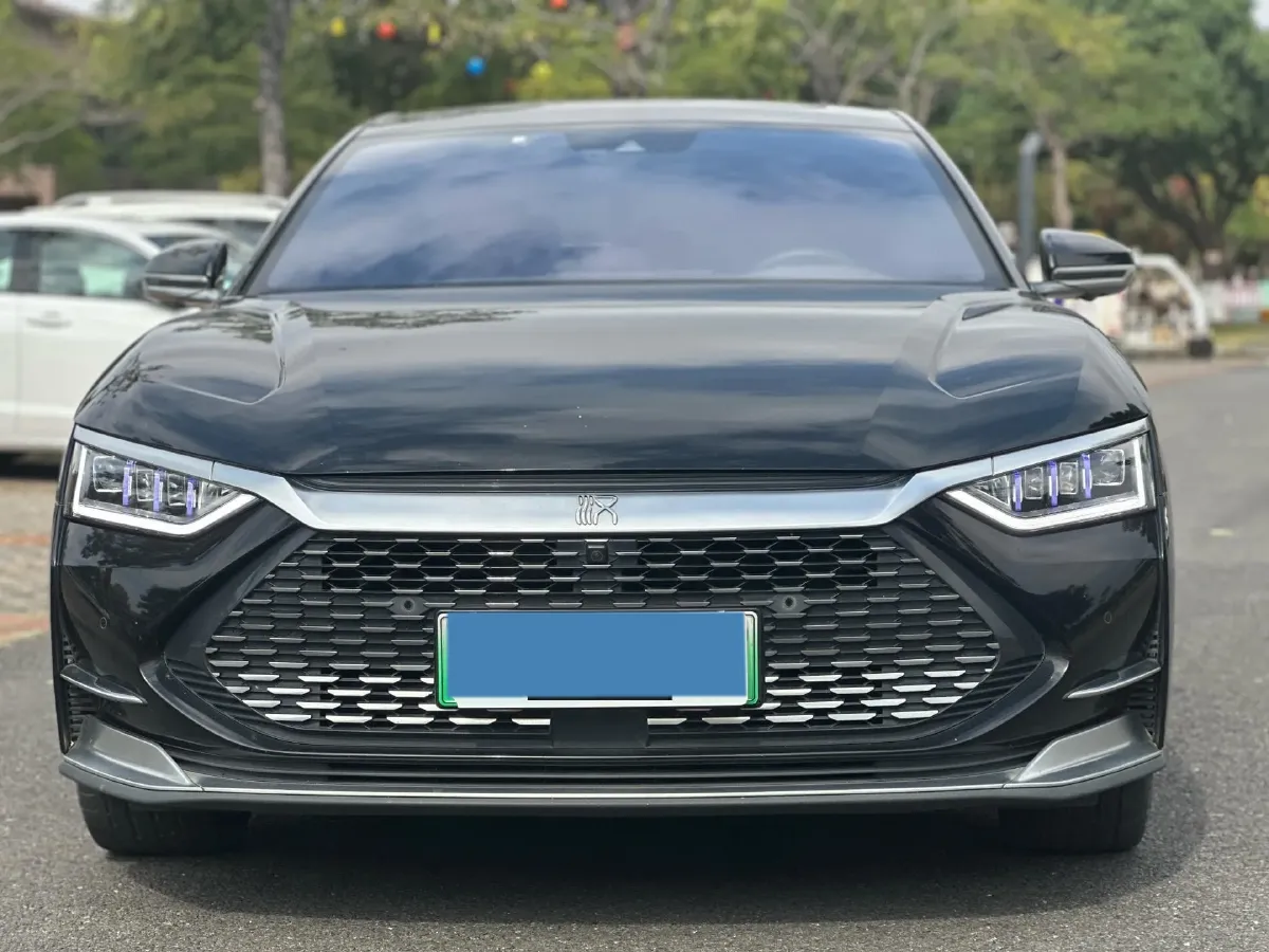 2020 BYD Han BEV 76.9KWH,autocango,china used car exporter,china ev exporter,chinese used car exporter,chinese used ev exporter