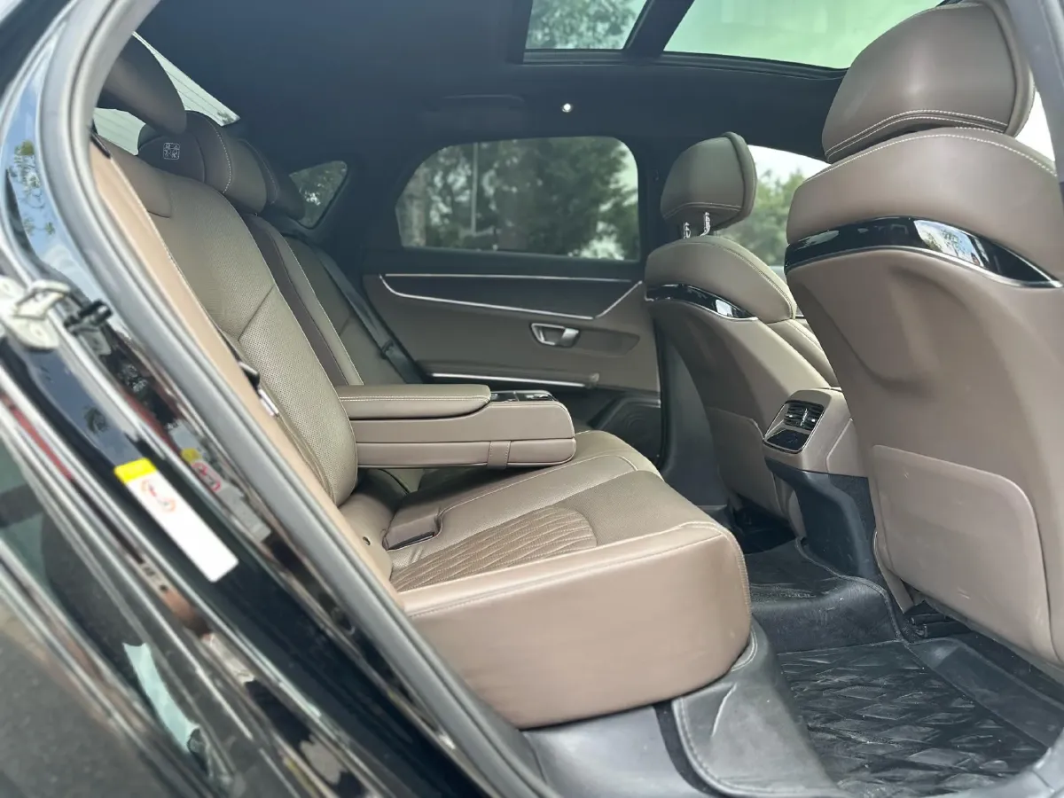 2020 BYD Han BEV 76.9KWH,autocango,china used car exporter,china ev exporter,chinese used car exporter,chinese used ev exporter