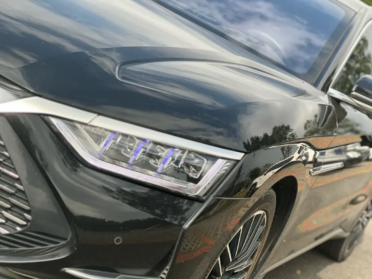 2020 BYD Han BEV 76.9KWH,autocango,china used car exporter,china ev exporter,chinese used car exporter,chinese used ev exporter