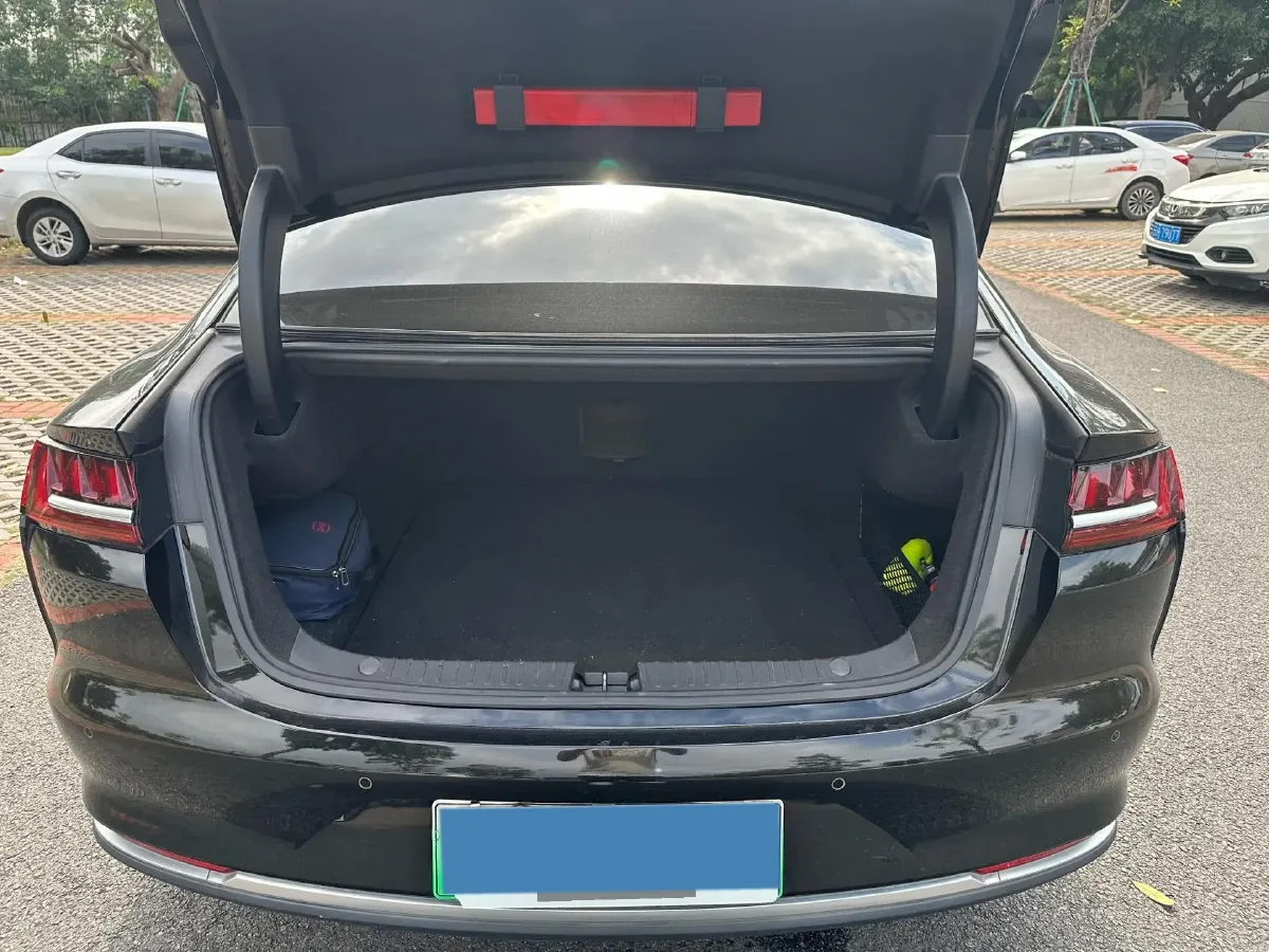 2020 BYD Han BEV 76.9KWH,autocango,china used car exporter,china ev exporter,chinese used car exporter,chinese used ev exporter