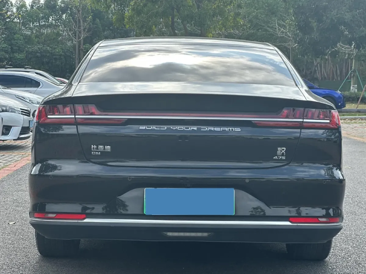 2020 BYD Han BEV 76.9KWH,autocango,china used car exporter,china ev exporter,chinese used car exporter,chinese used ev exporter