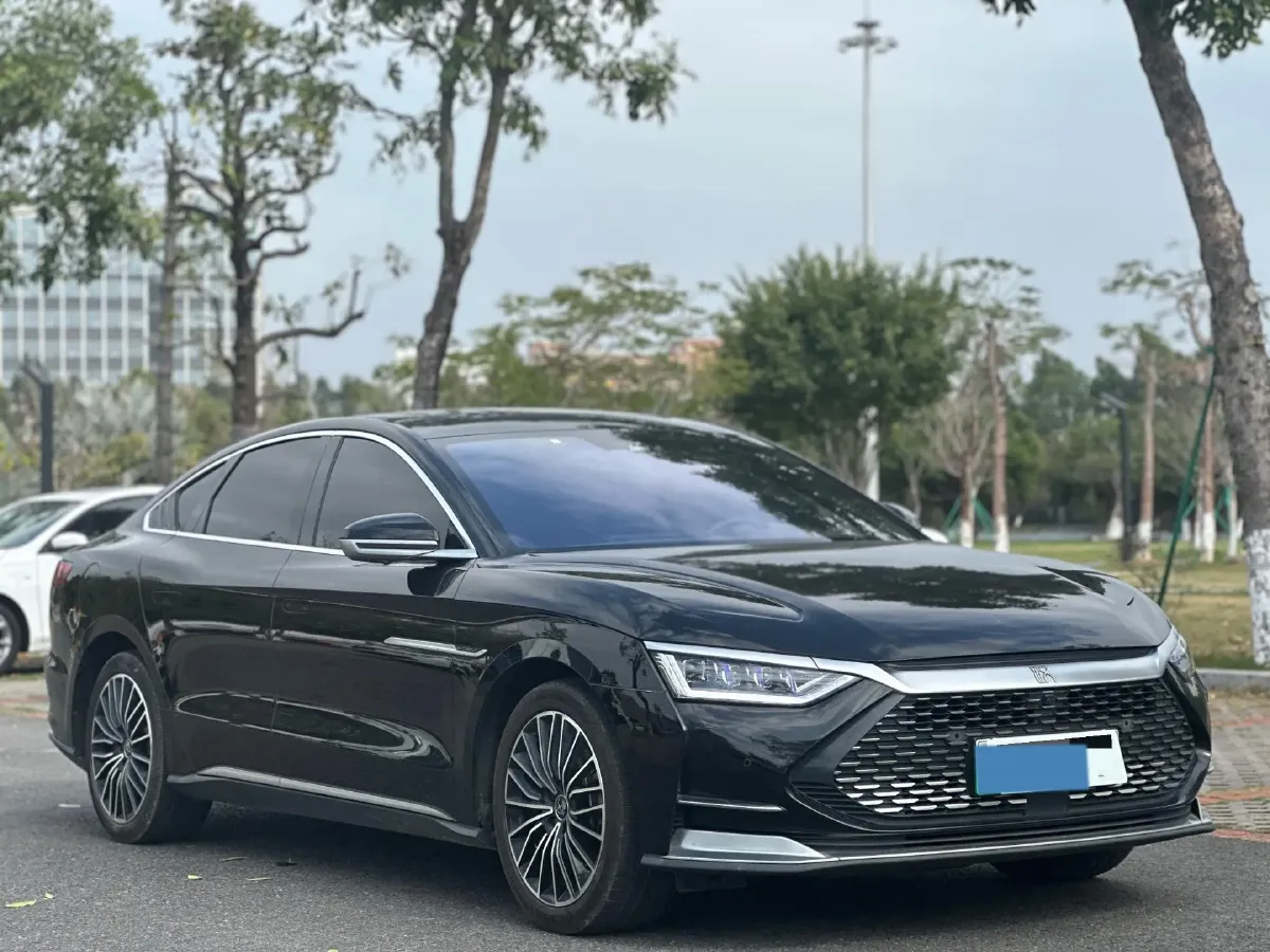 2020 BYD Han BEV 76.9KWH,autocango,china used car exporter,china ev exporter,chinese used car exporter,chinese used ev exporter