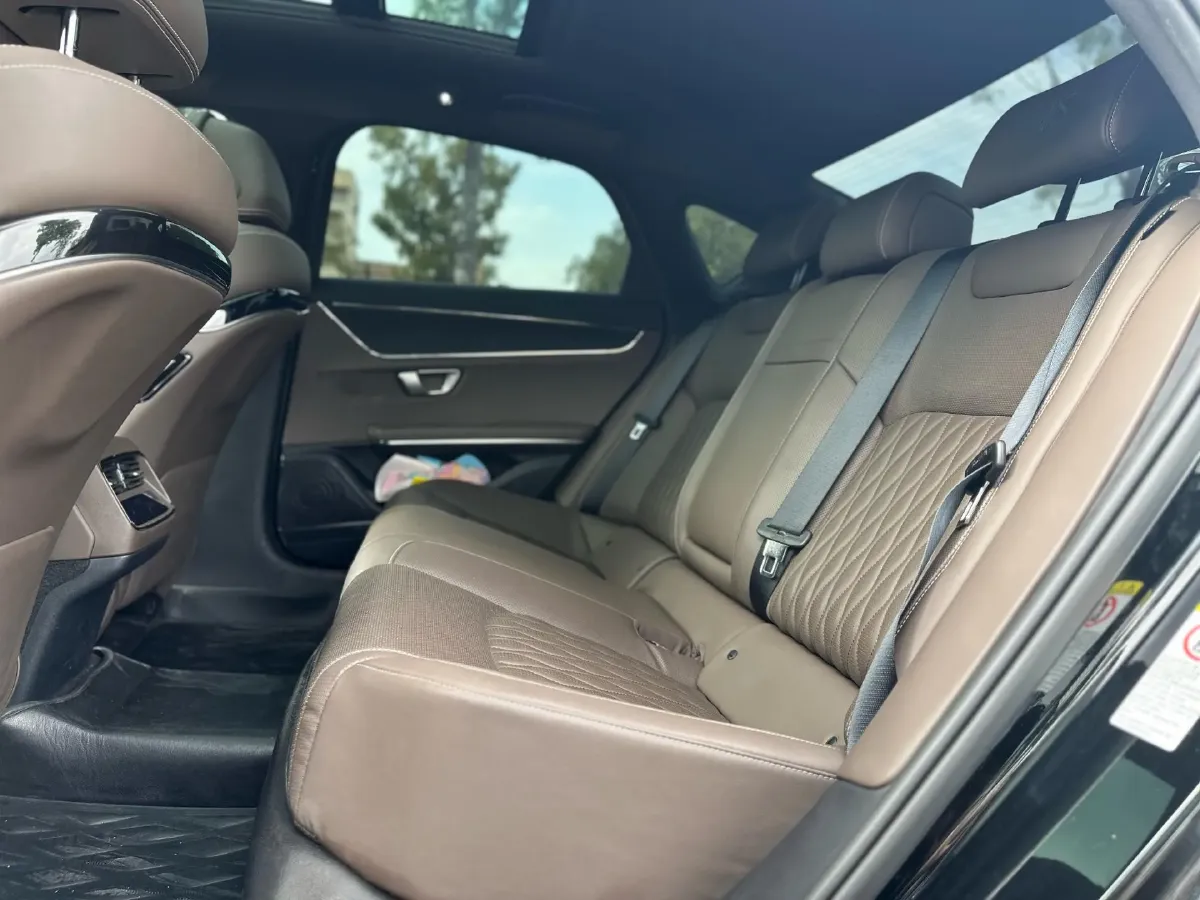 2020 BYD Han BEV 76.9KWH,autocango,china used car exporter,china ev exporter,chinese used car exporter,chinese used ev exporter