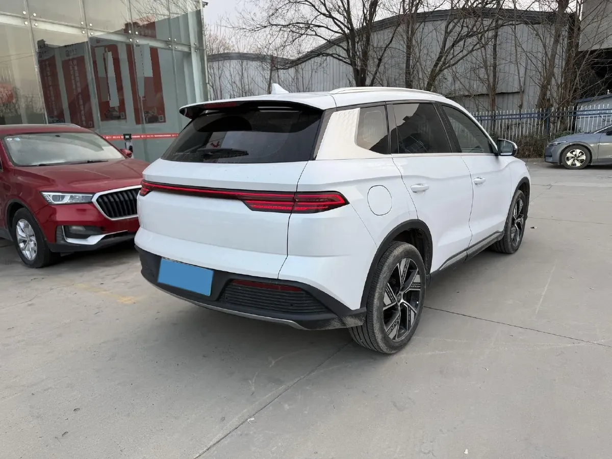 2024 BYD Song Pro 1.5L 110HP L4 E-CVT PHEV 18.3KWH,autocango,china used car exporter,china ev exporter,chinese used car exporter,chinese used ev exporter