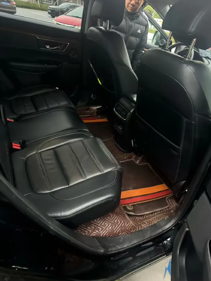 2020 Toyota RAV4 2.0L 171HP L4 CVT,autocango,china used car exporter,china ev exporter,chinese used car exporter,chinese used ev exporter