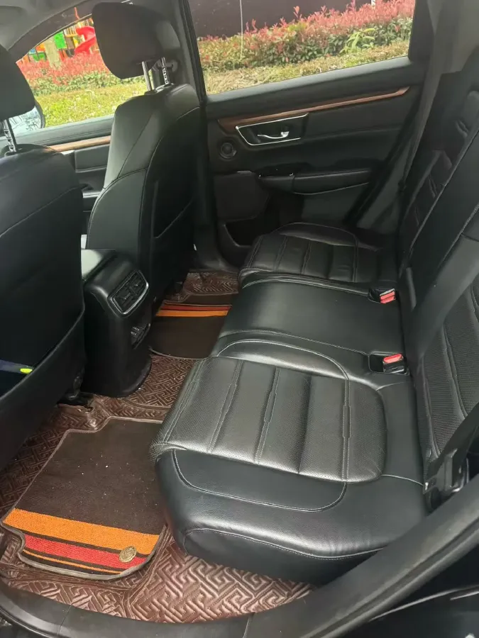 2020 Toyota RAV4 2.0L 171HP L4 CVT,autocango,china used car exporter,china ev exporter,chinese used car exporter,chinese used ev exporter