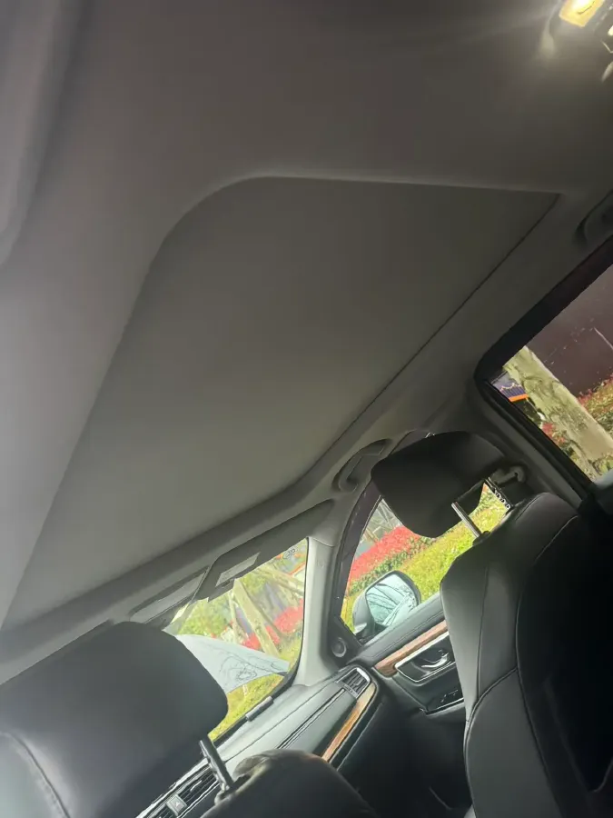 2020 Toyota RAV4 2.0L 171HP L4 CVT,autocango,china used car exporter,china ev exporter,chinese used car exporter,chinese used ev exporter