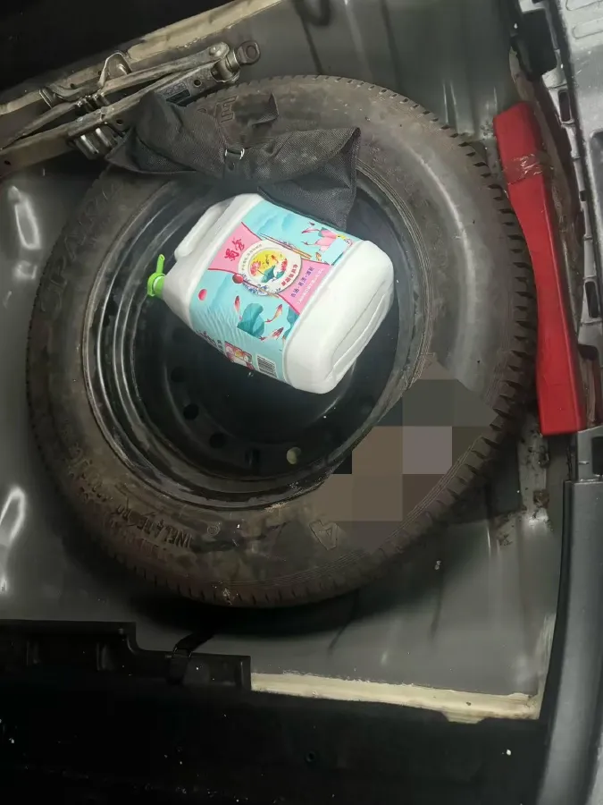 2020 Toyota RAV4 2.0L 171HP L4 CVT,autocango,china used car exporter,china ev exporter,chinese used car exporter,chinese used ev exporter