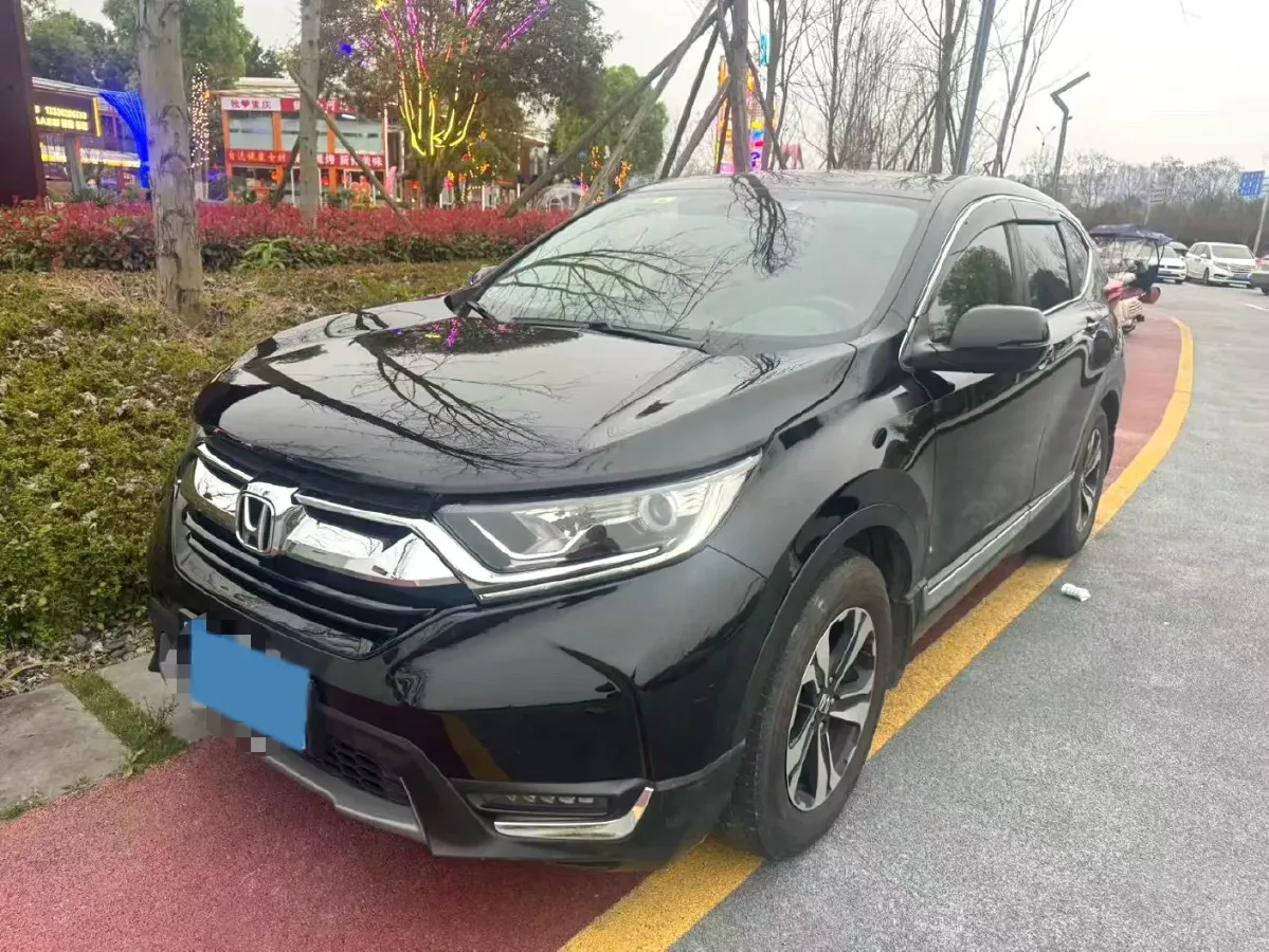 2020 Toyota RAV4 2.0L 171HP L4 CVT,autocango,china used car exporter,china ev exporter,chinese used car exporter,chinese used ev exporter