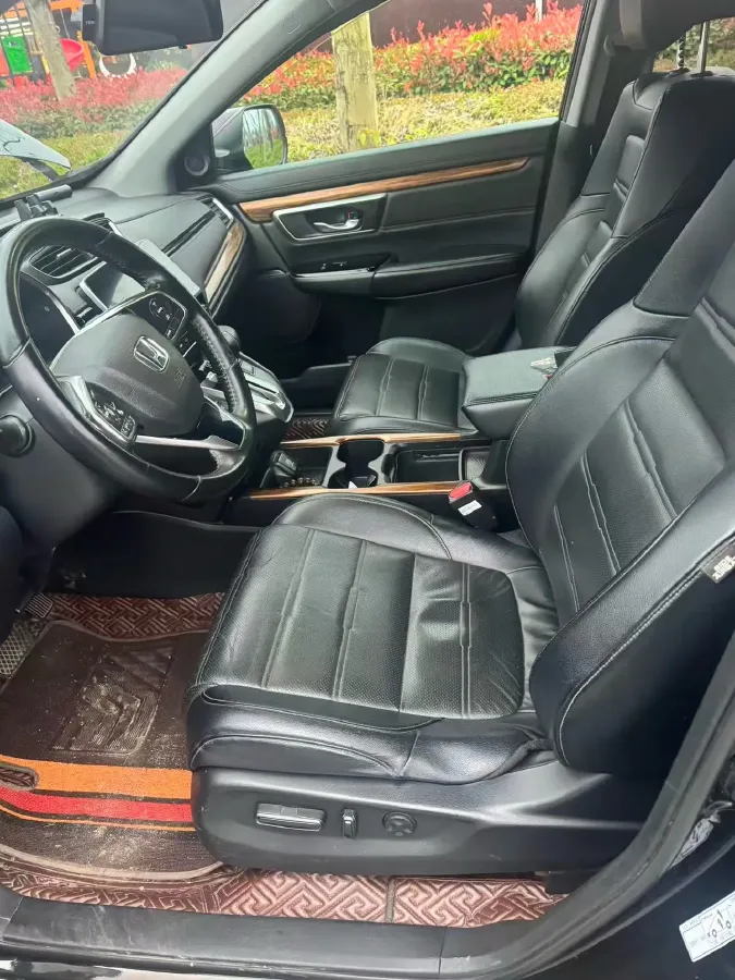 2020 Toyota RAV4 2.0L 171HP L4 CVT,autocango,china used car exporter,china ev exporter,chinese used car exporter,chinese used ev exporter