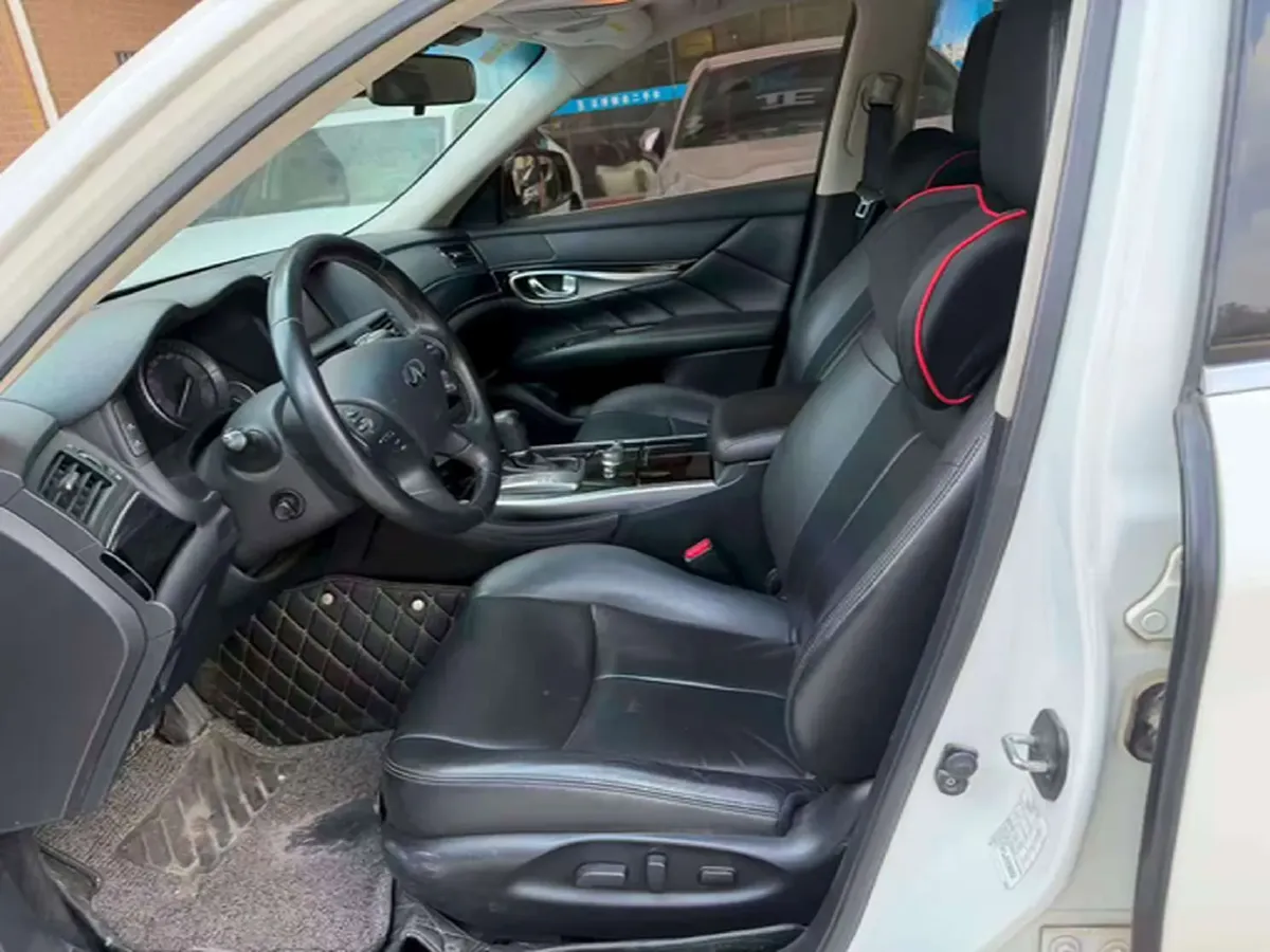 2017 Audi A3 1.4T 150HP L4 6DCT PHEV 8.8KWH,autocango,china used car exporter,china ev exporter,chinese used car exporter,chinese used ev exporter