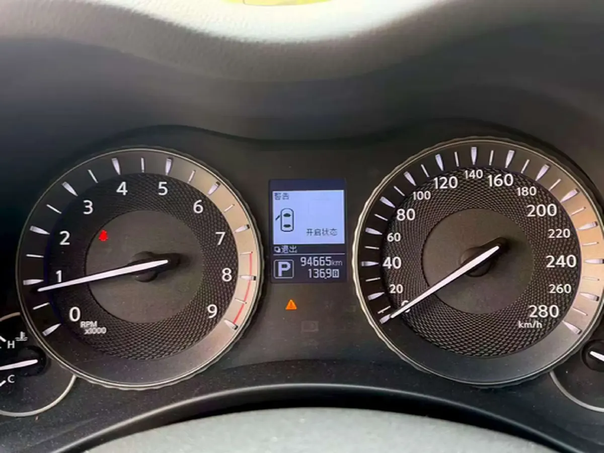 2017 Audi A3 1.4T 150HP L4 6DCT PHEV 8.8KWH,autocango,china used car exporter,china ev exporter,chinese used car exporter,chinese used ev exporter