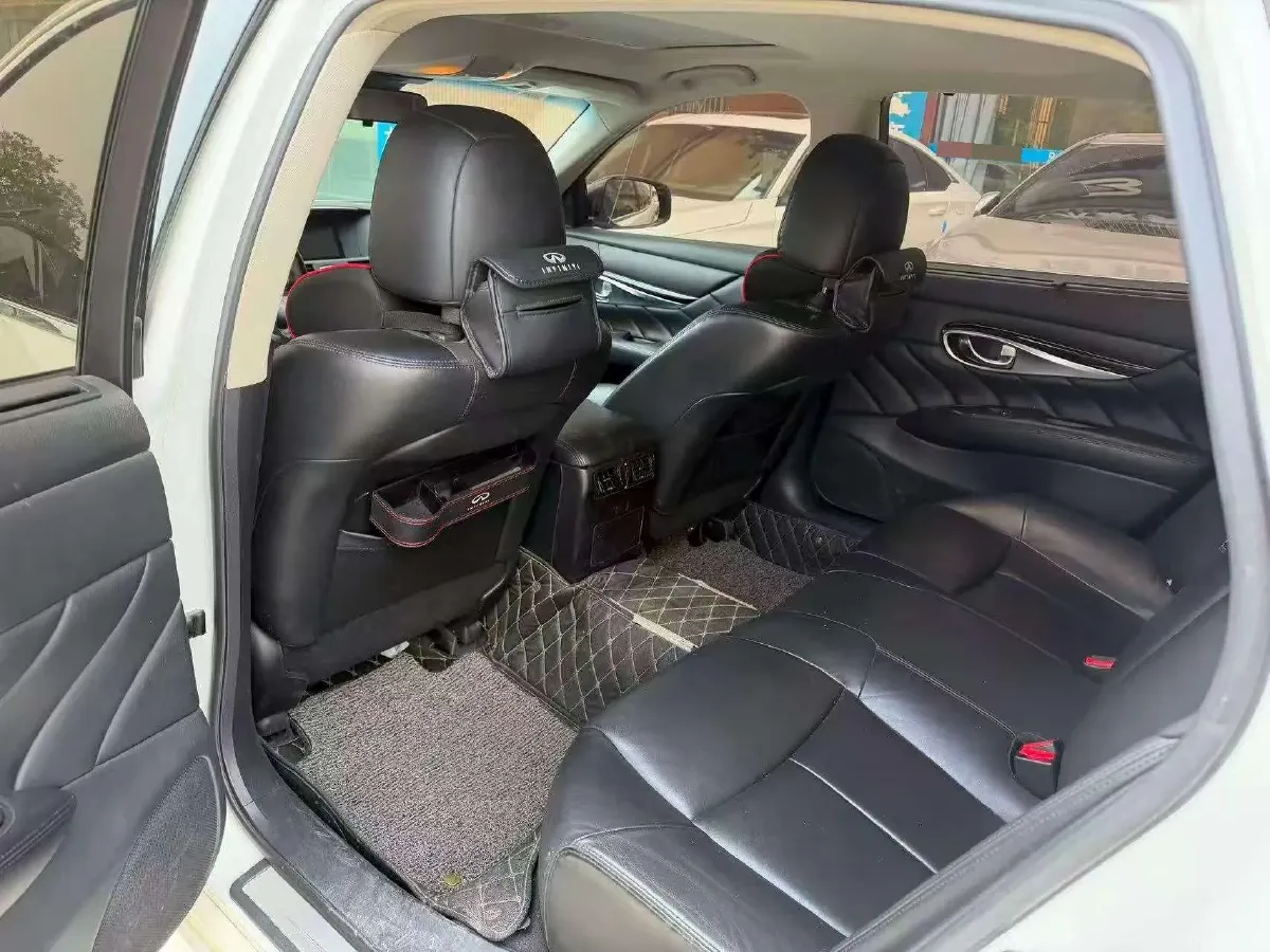 2017 Audi A3 1.4T 150HP L4 6DCT PHEV 8.8KWH,autocango,china used car exporter,china ev exporter,chinese used car exporter,chinese used ev exporter