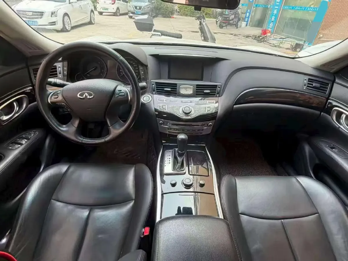 2017 Audi A3 1.4T 150HP L4 6DCT PHEV 8.8KWH,autocango,china used car exporter,china ev exporter,chinese used car exporter,chinese used ev exporter