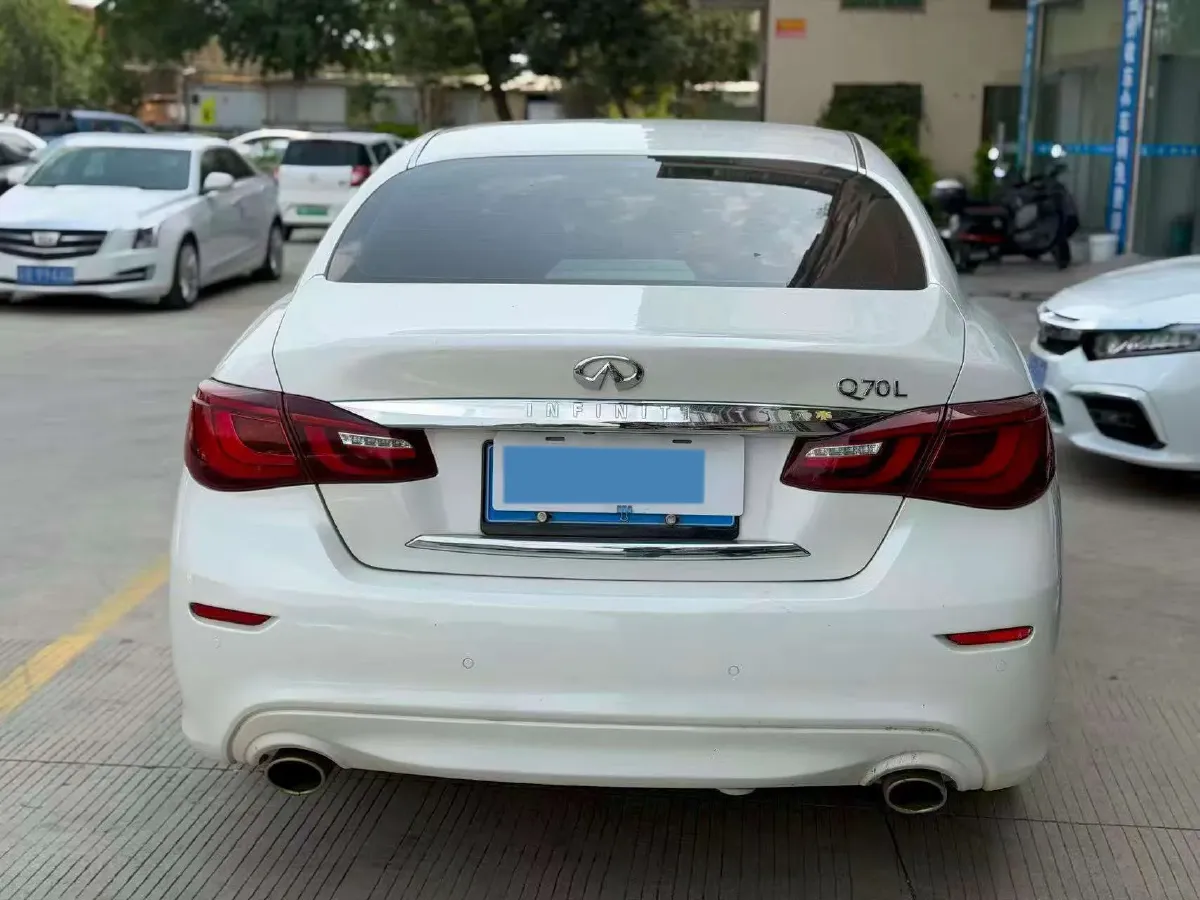 2017 Audi A3 1.4T 150HP L4 6DCT PHEV 8.8KWH,autocango,china used car exporter,china ev exporter,chinese used car exporter,chinese used ev exporter