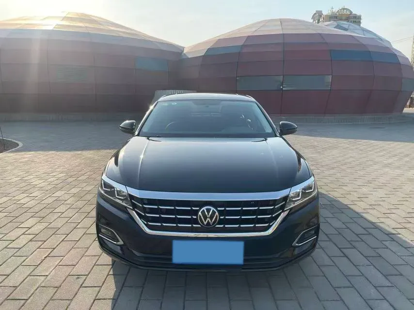 2020 Volkswagen Passat 1.4T 150HP L4 7DCT,autocango,china used car exporter,china ev exporter,chinese used car exporter,chinese used ev exporter