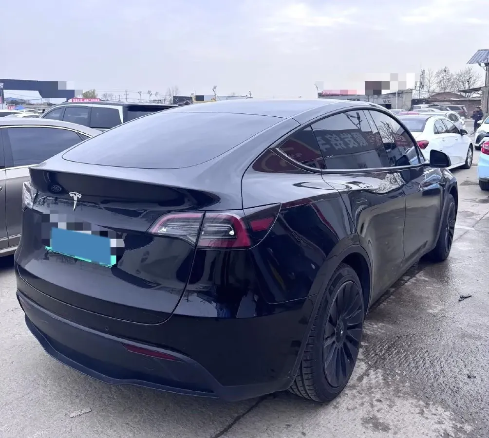 2023 Honda Breeze 2.0L 150HP L4 E-CVT Hybrid,autocango,china used car exporter,china ev exporter,chinese used car exporter,chinese used ev exporter