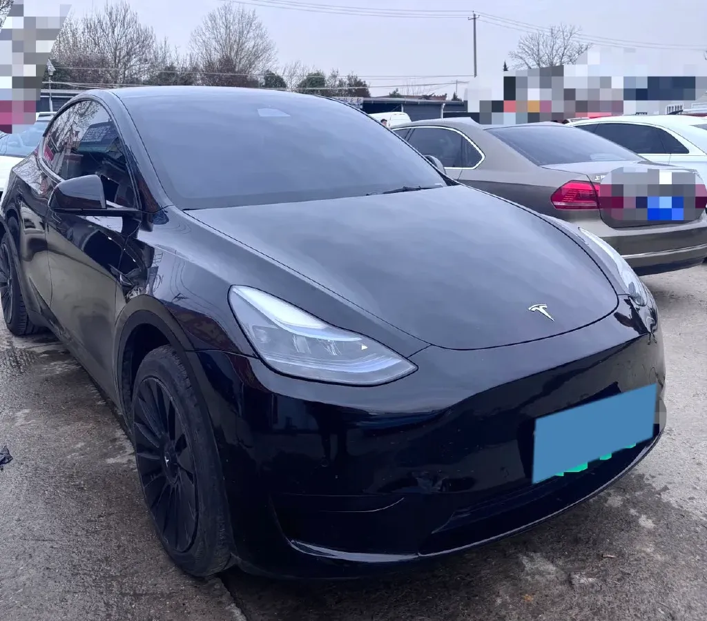 2023 Honda Breeze 2.0L 150HP L4 E-CVT Hybrid,autocango,china used car exporter,china ev exporter,chinese used car exporter,chinese used ev exporter