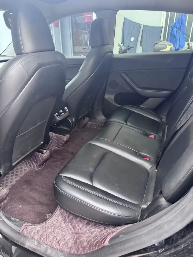 2023 Honda Breeze 2.0L 150HP L4 E-CVT Hybrid,autocango,china used car exporter,china ev exporter,chinese used car exporter,chinese used ev exporter