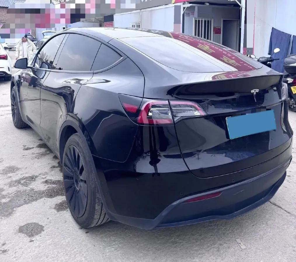 2023 Honda Breeze 2.0L 150HP L4 E-CVT Hybrid,autocango,china used car exporter,china ev exporter,chinese used car exporter,chinese used ev exporter