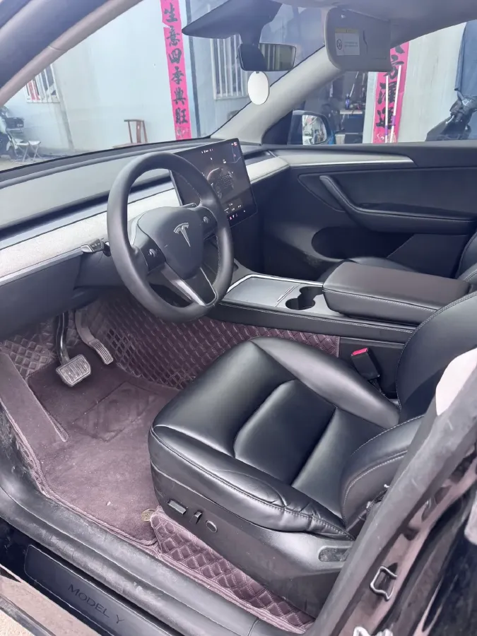 2023 Honda Breeze 2.0L 150HP L4 E-CVT Hybrid,autocango,china used car exporter,china ev exporter,chinese used car exporter,chinese used ev exporter