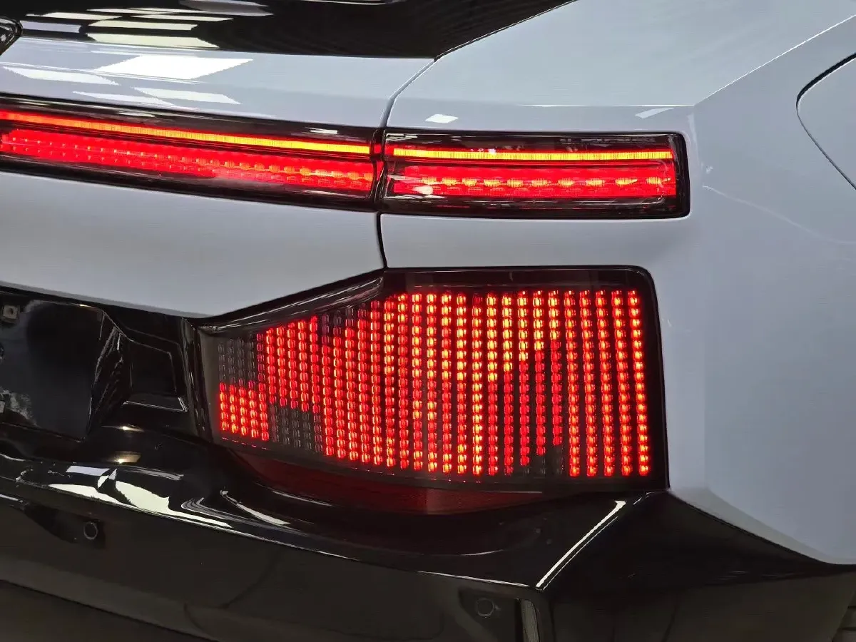 2023 HiPhi Z BEV 120KWH,autocango,china used car exporter,china ev exporter,chinese used car exporter,chinese used ev exporter