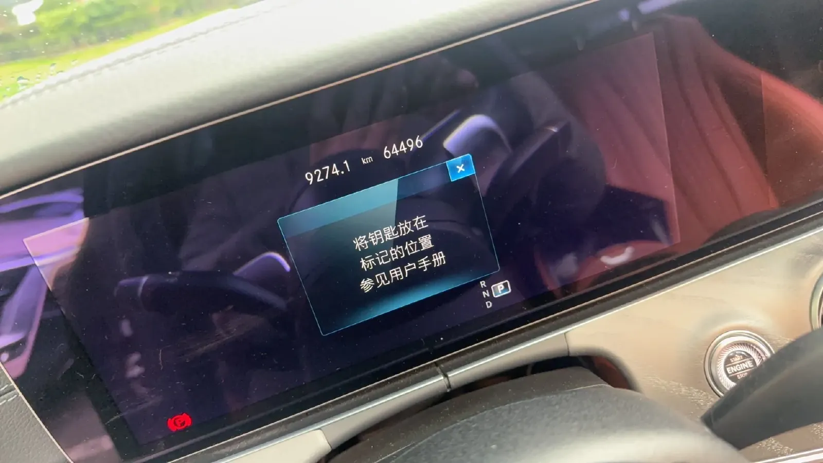 2021 Mercedes-Benz CLS Class 2.0T 258HP L4 9AT,autocango,china used car exporter,china ev exporter,chinese used car exporter,chinese used ev exporter