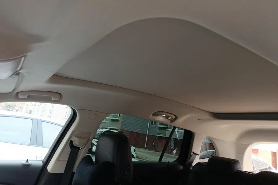 2022 Buick EnvisionPlus 2.0T 237HP L4 9AT,autocango,china used car exporter,china ev exporter,chinese used car exporter,chinese used ev exporter