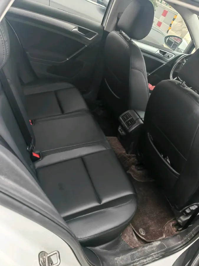 2019 Volkswagen Golf 1.2T 116HP L4 7DCT,autocango,china used car exporter,china ev exporter,chinese used car exporter,chinese used ev exporter