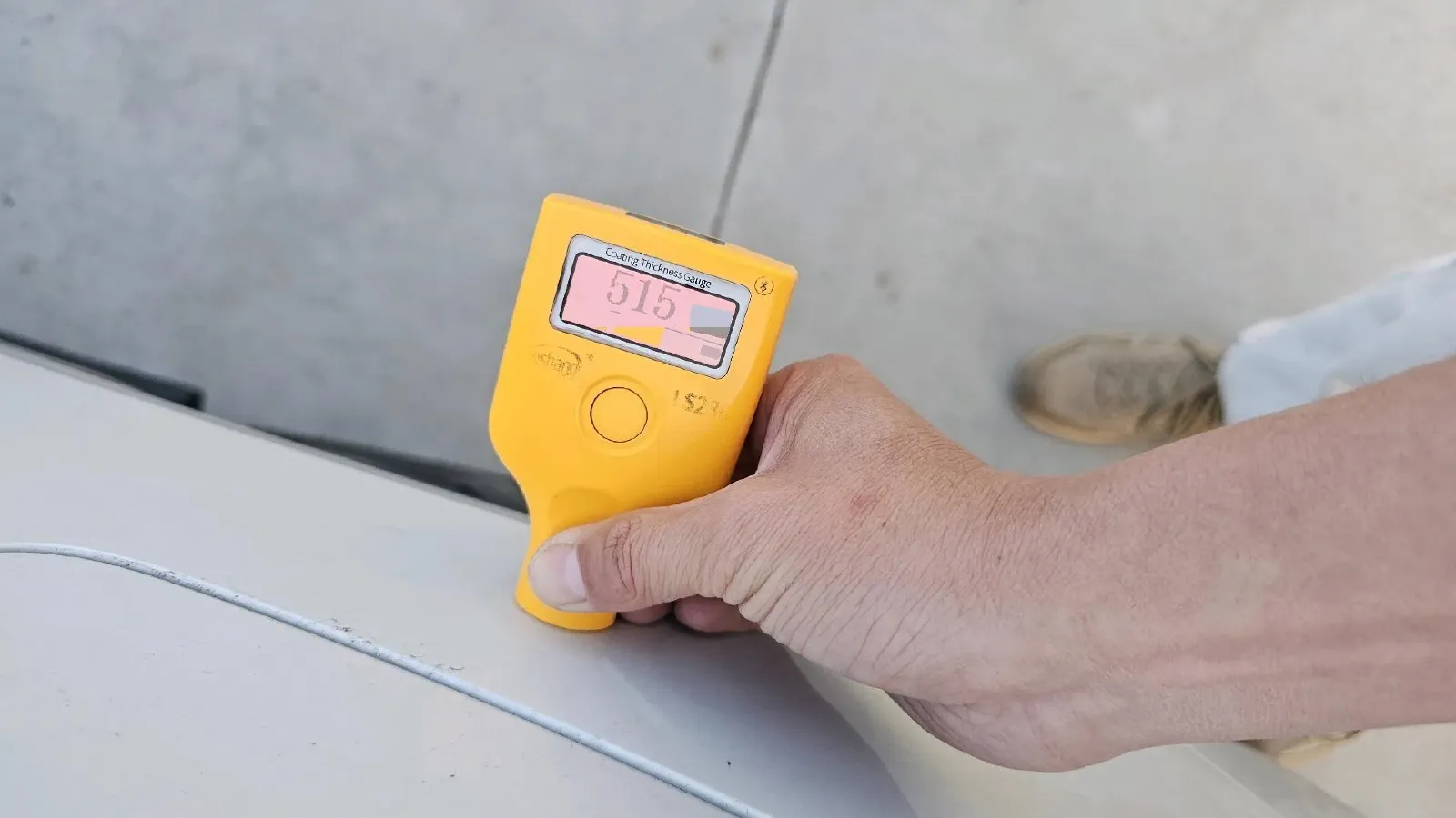 2021 Volkswagen Golf 1.4T 150HP L4 7DCT,autocango,china used car exporter,china ev exporter,chinese used car exporter,chinese used ev exporter