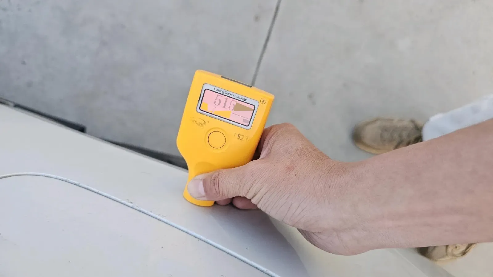 2021 Volkswagen Golf 1.4T 150HP L4 7DCT,autocango,china used car exporter,china ev exporter,chinese used car exporter,chinese used ev exporter