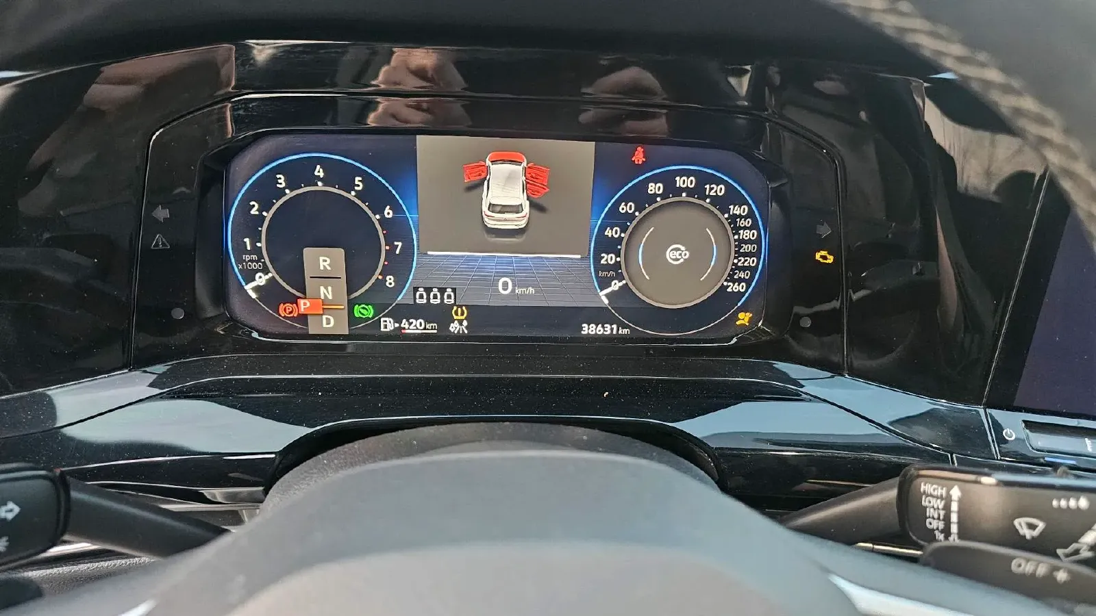 2021 Volkswagen Golf 1.4T 150HP L4 7DCT,autocango,china used car exporter,china ev exporter,chinese used car exporter,chinese used ev exporter