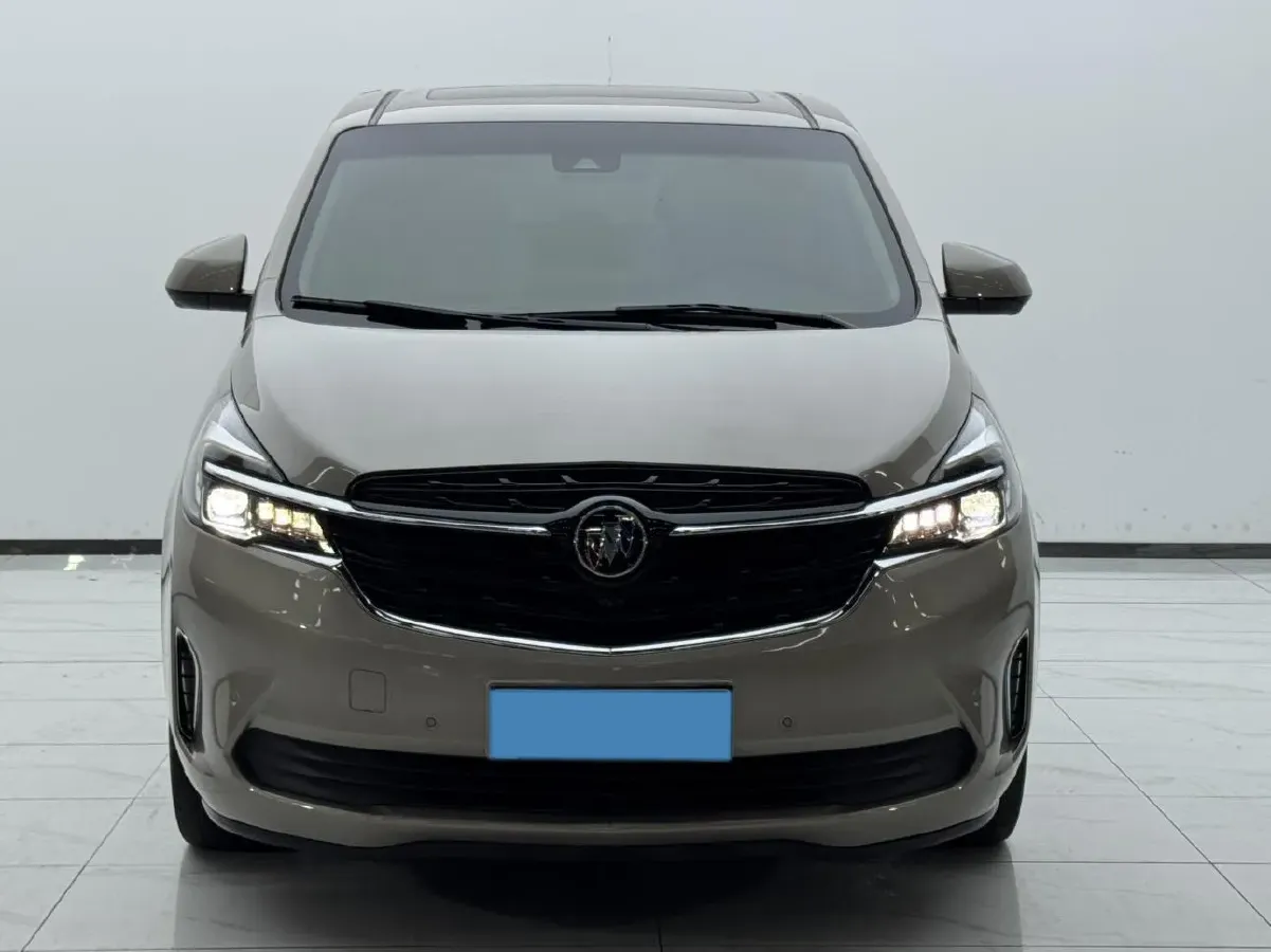 2021 Buick GL8 2.0T 237HP L4 9AT,autocango,china used car exporter,china ev exporter,chinese used car exporter,chinese used ev exporter
