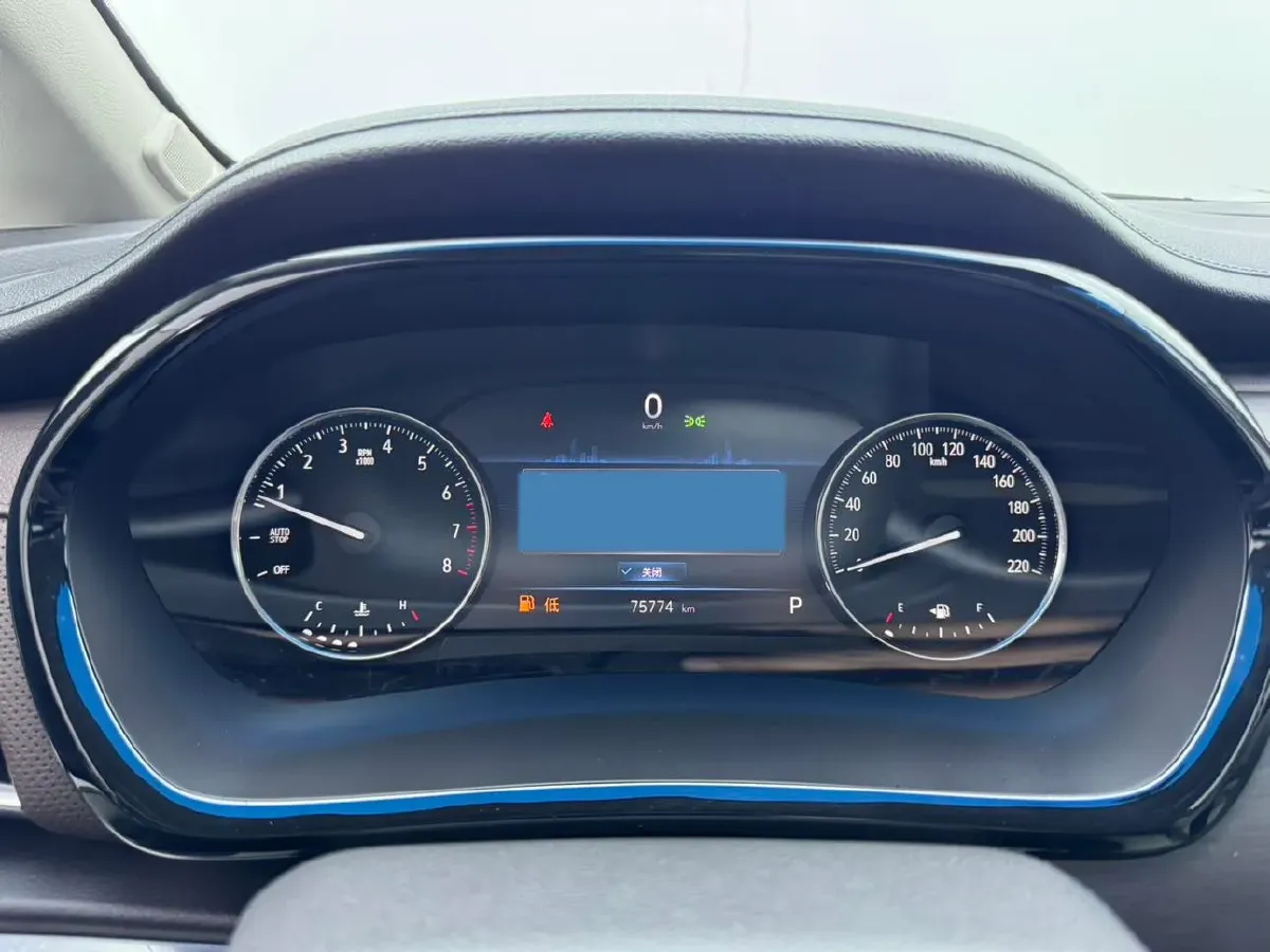 2021 Buick GL8 2.0T 237HP L4 9AT,autocango,china used car exporter,china ev exporter,chinese used car exporter,chinese used ev exporter