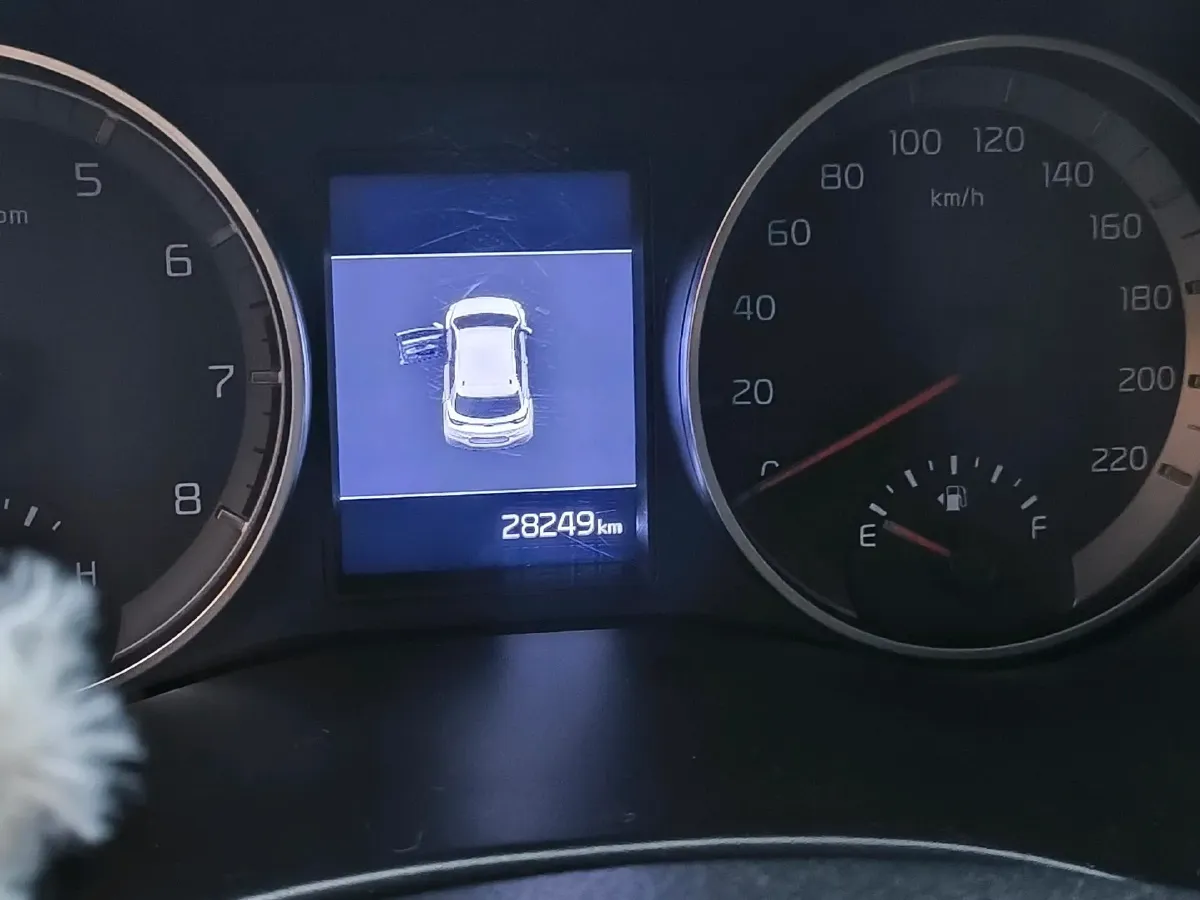 2021 Kia KX1 1.4L 100HP L4 CVT,autocango,china used car exporter,china ev exporter,chinese used car exporter,chinese used ev exporter