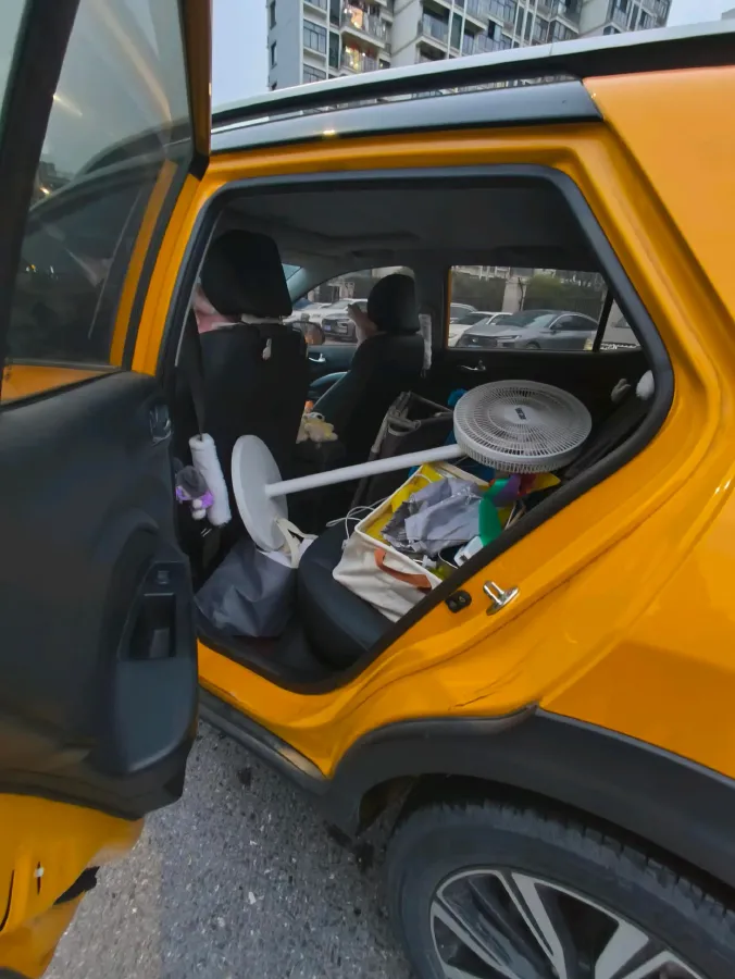 2021 Kia KX1 1.4L 100HP L4 CVT,autocango,china used car exporter,china ev exporter,chinese used car exporter,chinese used ev exporter